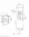 Fig. 07 - Passive pressure sensing