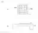 Fig. 06 - Pressure detecting device