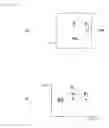 Fig. 08 - Pressure detecting device