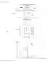 Fig. 09 - Pressure detecting device