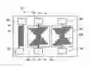 Fig. 01 - Pressure measuring device and pressure measuring method