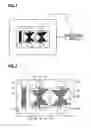 Fig. 02 - Pressure measuring device and pressure measuring method