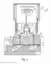Fig. 02 - Process isolation diaphragm assembly for metal process seal