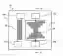 Fig. 01 - Pressure sensor and method for manufacturing the same