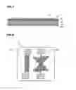 Fig. 06 - Pressure sensor and method for manufacturing the same