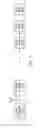 Fig. 02 - SYSTEM AND METHOD FOR OPTICALLY READING A SENSOR ARRAY