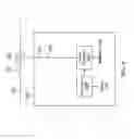 Fig. 07 - SYSTEM AND METHOD FOR OPTICALLY READING A SENSOR ARRAY