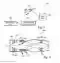 Fig. 02 - Reliability limits of machines and components thereof