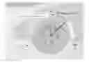 Fig. 01 - Auto tire localization systems and methods utilizing a TPMS angular position index
