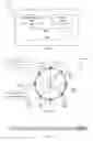 Fig. 07 - Auto tire localization systems and methods utilizing a TPMS angular position index
