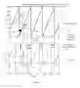 Fig. 09 - Auto tire localization systems and methods utilizing a TPMS angular position index