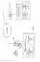 Fig. 02 - SYSTEMS AND METHODS FOR PREDICTING THE PERFORMANCE OF A VACUUM UNIT ON A MATERIAL