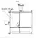 Fig. 02 - AUTOMATIC CLEANING VALIDATION SWABBING DEVICES, METHODS, AND SYSTEMS
