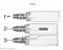 Fig. 07 - AUTOMATIC CLEANING VALIDATION SWABBING DEVICES, METHODS, AND SYSTEMS