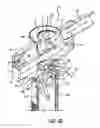 Fig. 08 - Breath analysis system