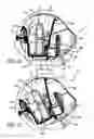 Fig. 33 - Breath analysis system