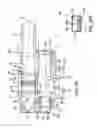 Fig. 35 - Breath analysis system