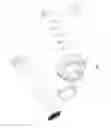 Fig. 02 - Sampling apparatus for determining the amount and uniformity of a delivered dose of drug and related methods