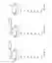Fig. 08 - Sampling apparatus for determining the amount and uniformity of a delivered dose of drug and related methods