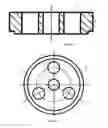 Fig. 07 - APPARATUS FOR TENSILE TEST BY COMPRESSION