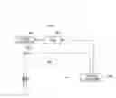 Fig. 01 - Microparticle analysis apparatus and microparticle analysis system