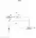 Fig. 02 - Microparticle analysis apparatus and microparticle analysis system