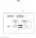 Fig. 06 - Microparticle analysis apparatus and microparticle analysis system