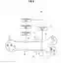 Fig. 07 - Microparticle analysis apparatus and microparticle analysis system