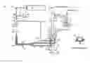 Fig. 01 - System for sampling and/or analysis of particles in a gaseous environment