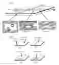 Fig. 01 - Hybrid, planar optofluidic integration