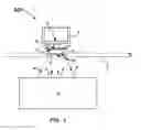 Fig. 03 - Motorized variable path length cell for spectroscopy