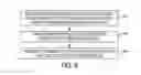 Fig. 07 - Systems, methods, and apparatus for optical hydrocarbon gas composition monitoring