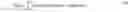 Fig. 06 - DUAL STRUCTURED ILLUMINATION MODULATED IN PHASE AND INTENSITY