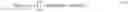 Fig. 07 - DUAL STRUCTURED ILLUMINATION MODULATED IN PHASE AND INTENSITY