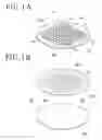 Fig. 02 - Evaluation method of device wafer