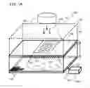 Fig. 02 - PLASMONIC PROJECTED DIFFRACTION SENSOR