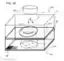 Fig. 03 - PLASMONIC PROJECTED DIFFRACTION SENSOR