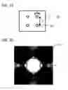 Fig. 06 - PLASMONIC PROJECTED DIFFRACTION SENSOR
