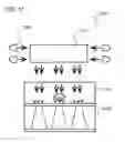 Fig. 16 - PLASMONIC PROJECTED DIFFRACTION SENSOR