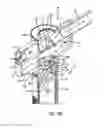 Fig. 08 - Fluorescence detection assembly