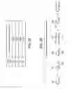 Fig. 44 - Fluorescence detection assembly