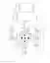 Fig. 09 - Particle detecting and discriminating device and method