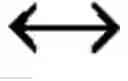 Fig. 02 - Gas sensor, refrigerator having the gas sensor and method of controlling the refrigerator