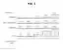 Fig. 03 - Gas sensor, refrigerator having the gas sensor and method of controlling the refrigerator