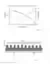 Fig. 04 - Optical phase measurement method and system