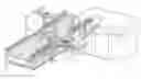 Fig. 01 - Device and method for the nondestructive testing of tires by tomography