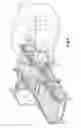 Fig. 02 - Device and method for the nondestructive testing of tires by tomography