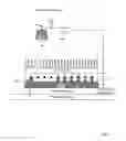 Fig. 06 - Detecting thermal interface material (‘TIM’) between a heat sink and an integrated circuit