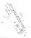 Fig. 02 - Biosensor incorporating protein-immobilized membrane and method of immobilizing protein in biosensor