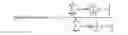 Fig. 02 - Methods of failsafing electrochemical measurements of an analyte as well as devices, apparatuses and systems incorporating the same